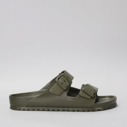BIRKENSTOCK - ARIZONA EVA 1019094 - KHAKHI