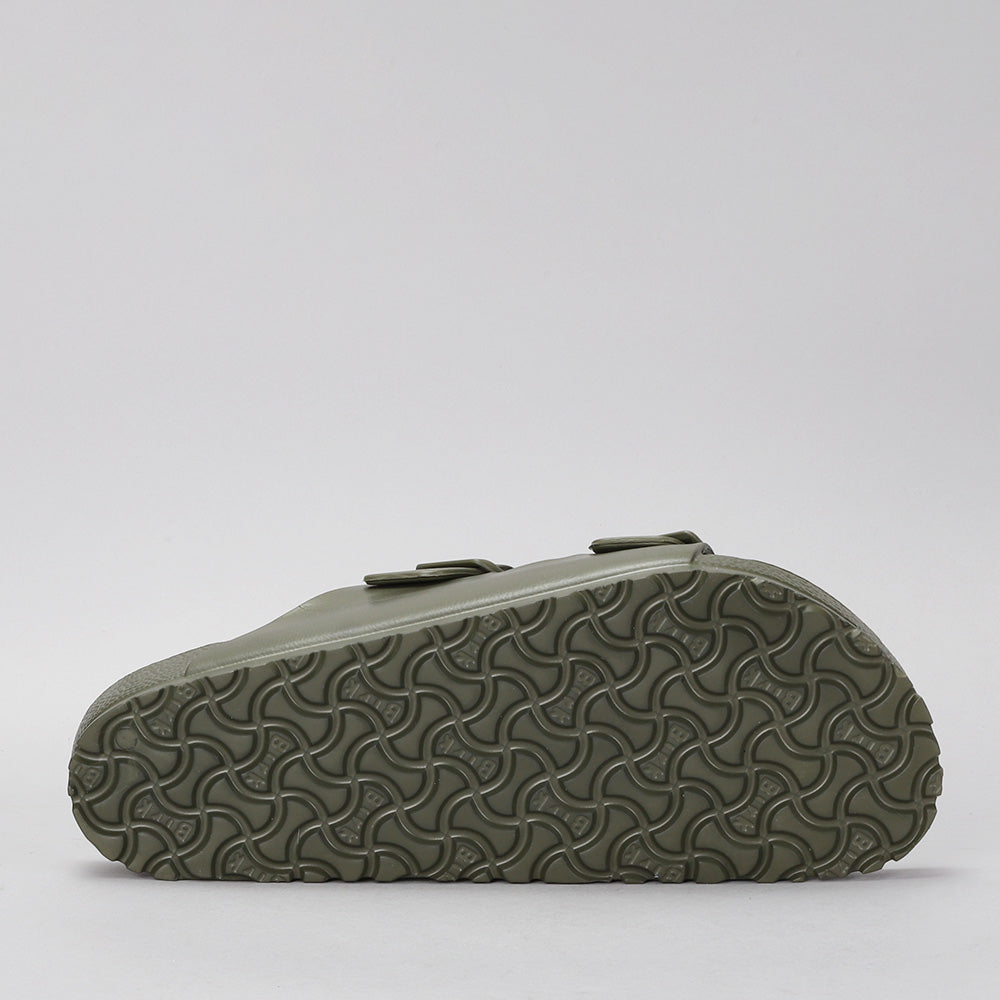 BIRKENSTOCK - ARIZONA EVA 1019094 - KHAKHI