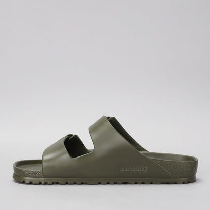 BIRKENSTOCK - ARIZONA EVA 1019094 - KHAKHI