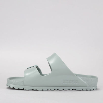 BIRKENSTOCK - ARIZONA EVA 1029653 - PURE SAGE - NARROW FIT