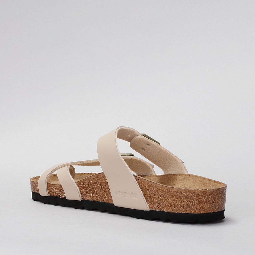 BIRKENSTOCK - MAYARI 1029811 - SANDCASTLE