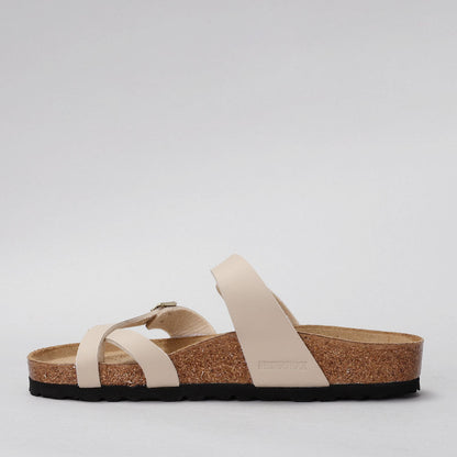BIRKENSTOCK - MAYARI 1029811 - SANDCASTLE