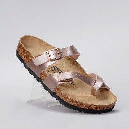 BIRKENSTOCK - MAYARI 1029813 - COPPER