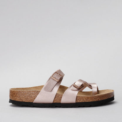 BIRKENSTOCK - MAYARI 1029813 - COPPER