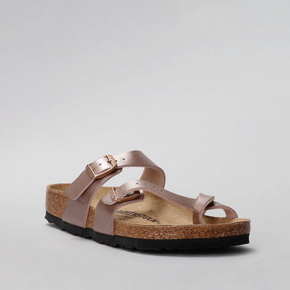 BIRKENSTOCK - MAYARI 1029813 - COPPER