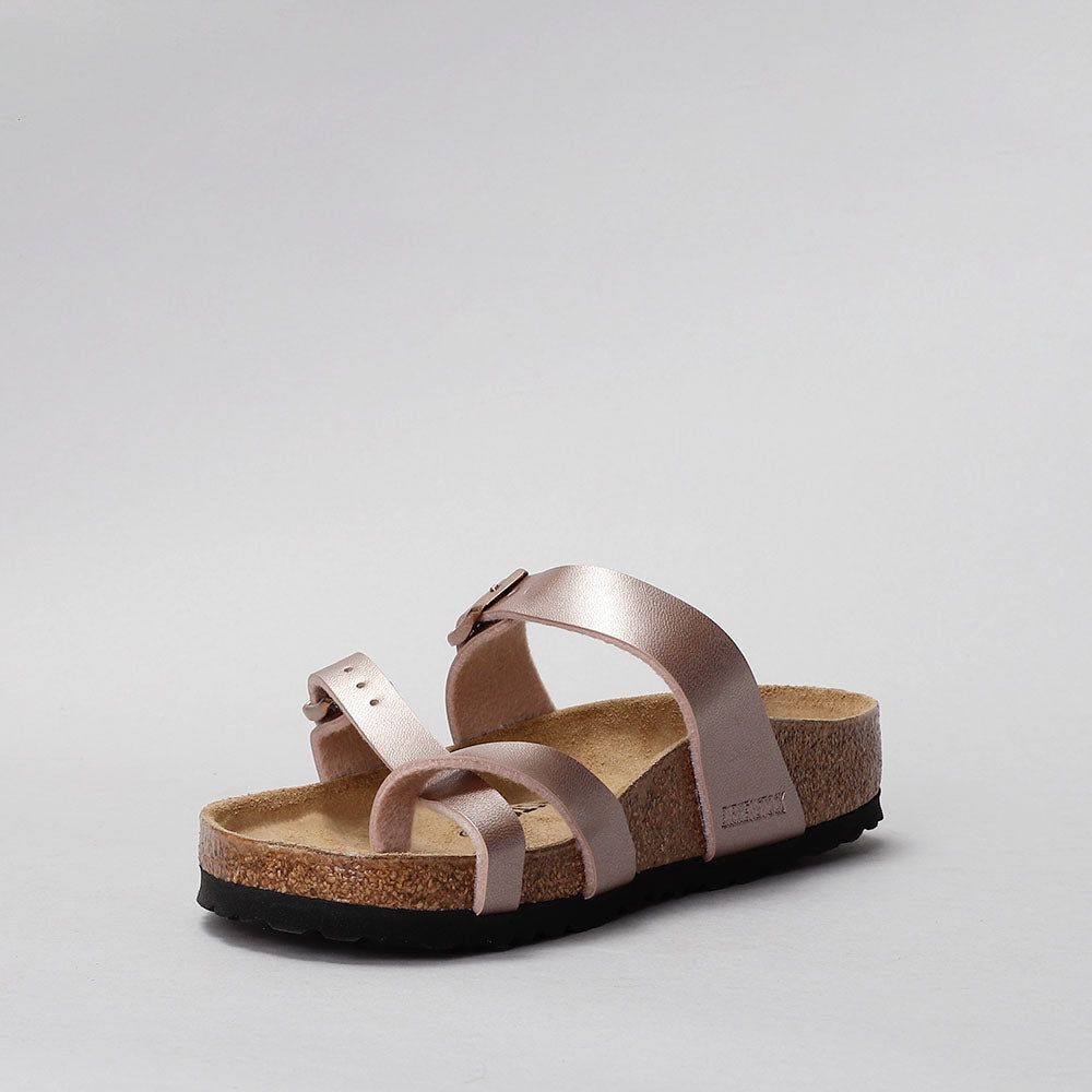 BIRKENSTOCK - MAYARI 1029813 - COPPER