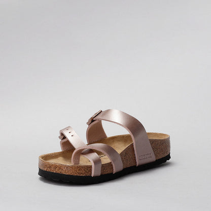 BIRKENSTOCK - MAYARI 1029813 - COPPER