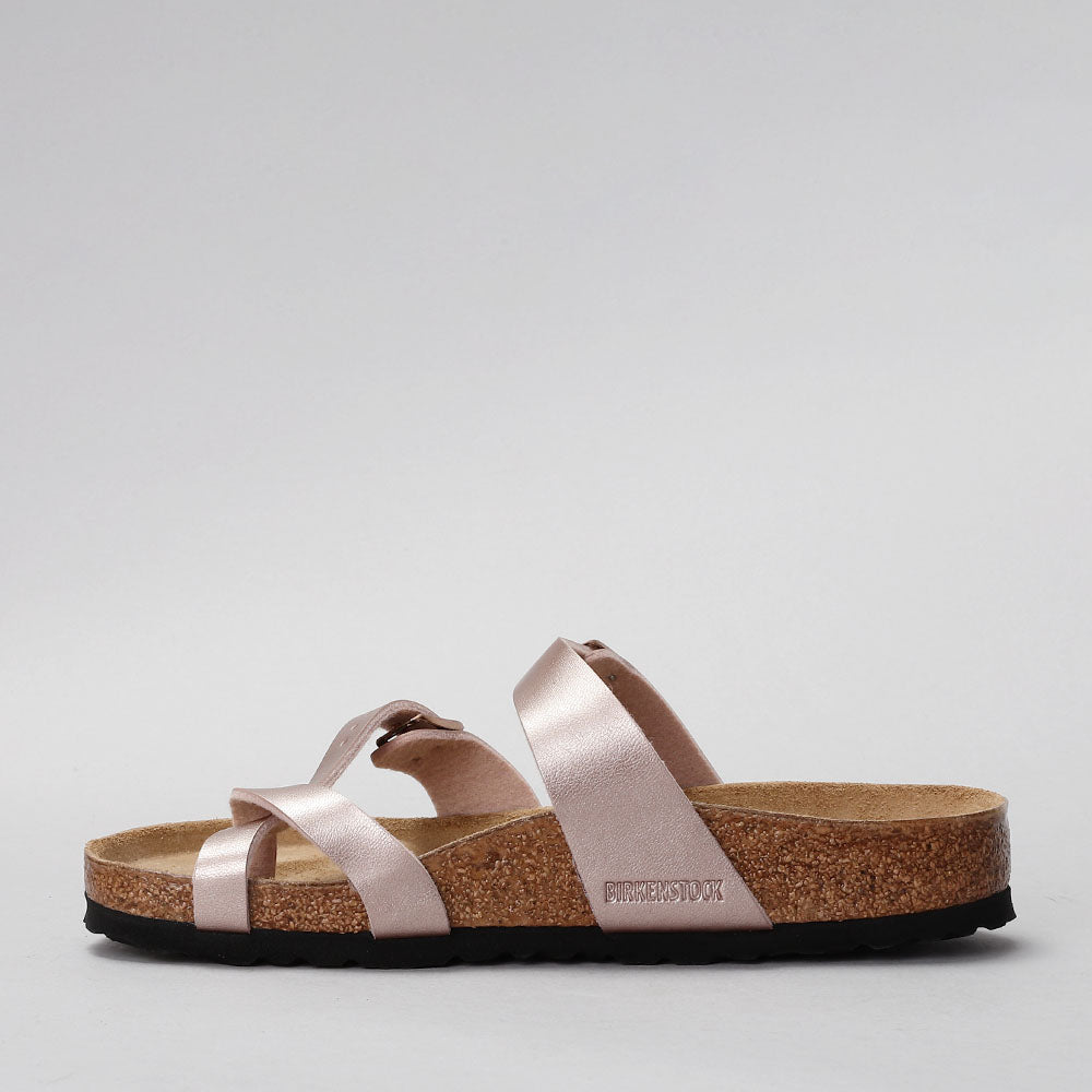 BIRKENSTOCK - MAYARI 1029813 - COPPER