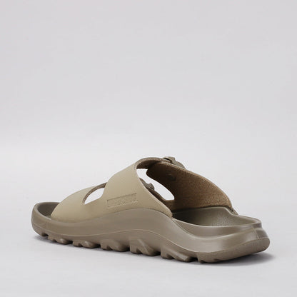 BIRKENSTOCK - MOGAMI 1029596 - FADED KHAKI