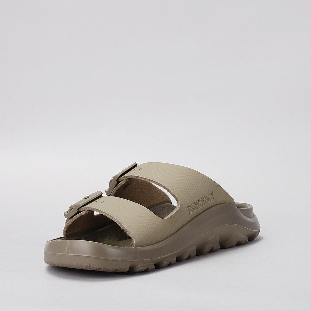 BIRKENSTOCK - MOGAMI 1029596 - FADED KHAKI