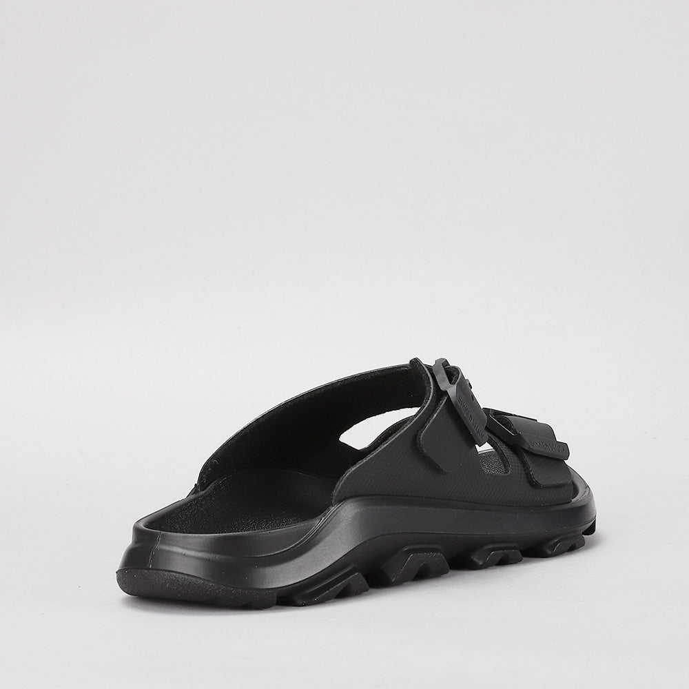 BIRKENSTOCK - MOGAMI 1029643 - BLACK BF