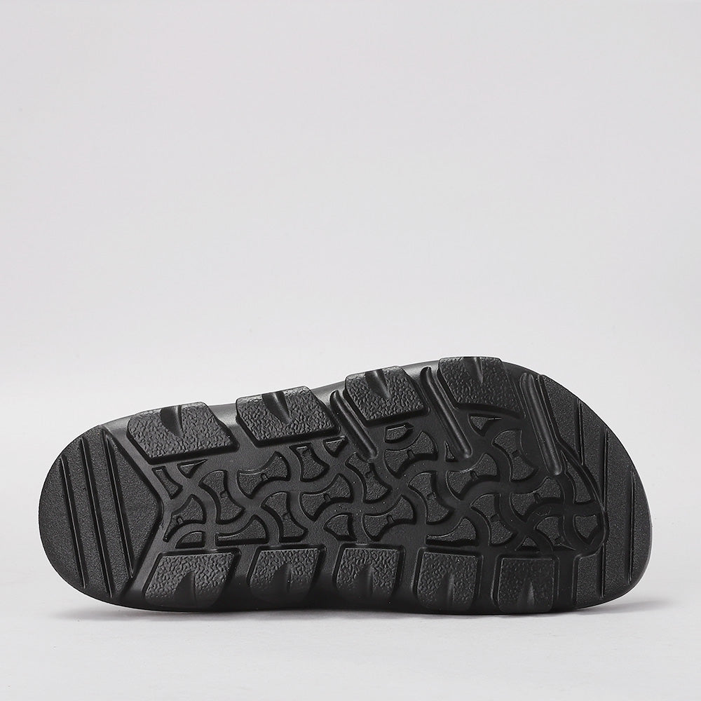 BIRKENSTOCK - MOGAMI 1029643 - BLACK BF