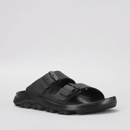 BIRKENSTOCK - MOGAMI 1029643 - BLACK BF