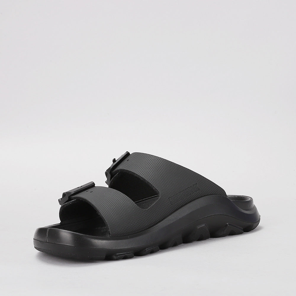 BIRKENSTOCK - MOGAMI 1029643 - BLACK BF