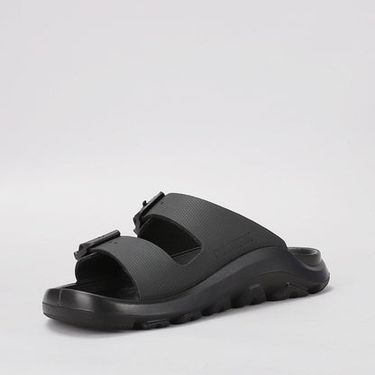 BIRKENSTOCK - MOGAMI 1029643 - BLACK BF
