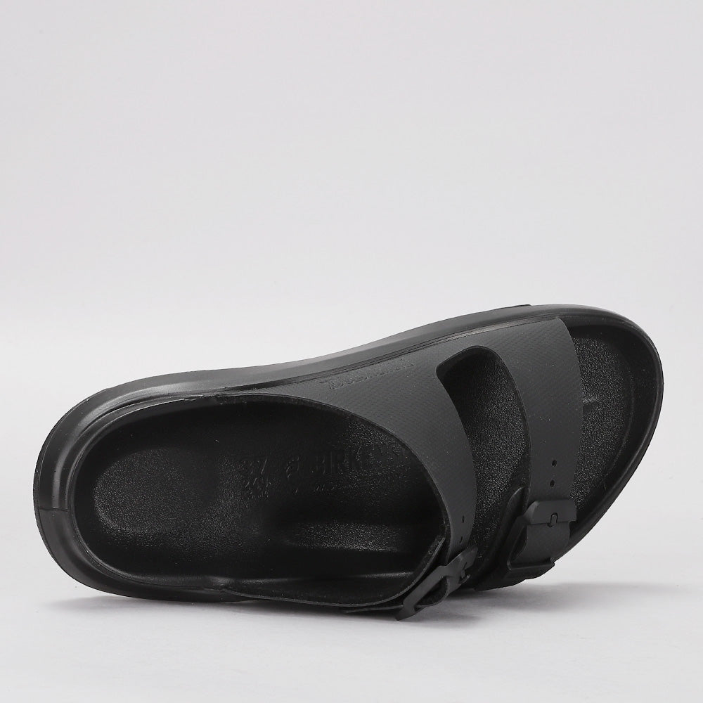 BIRKENSTOCK - MOGAMI 1029643 - BLACK BF
