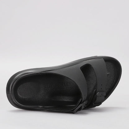 BIRKENSTOCK - MOGAMI 1029643 - BLACK BF
