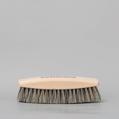 BIRKENSTOCK - POLISHING BRUSH