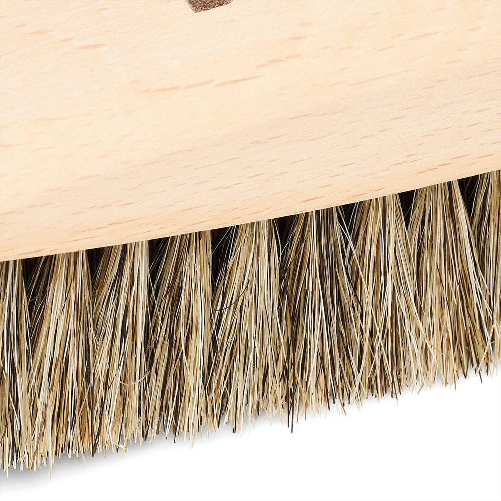 BIRKENSTOCK - POLISHING BRUSH