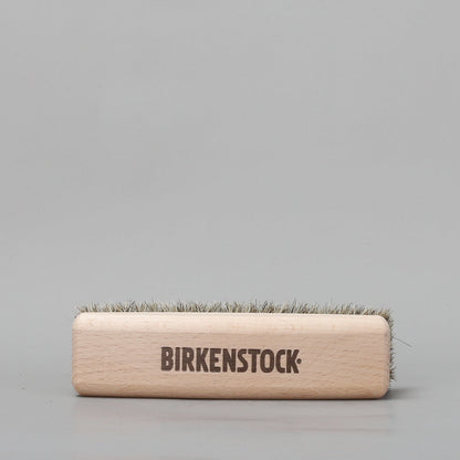 BIRKENSTOCK - POLISHING BRUSH