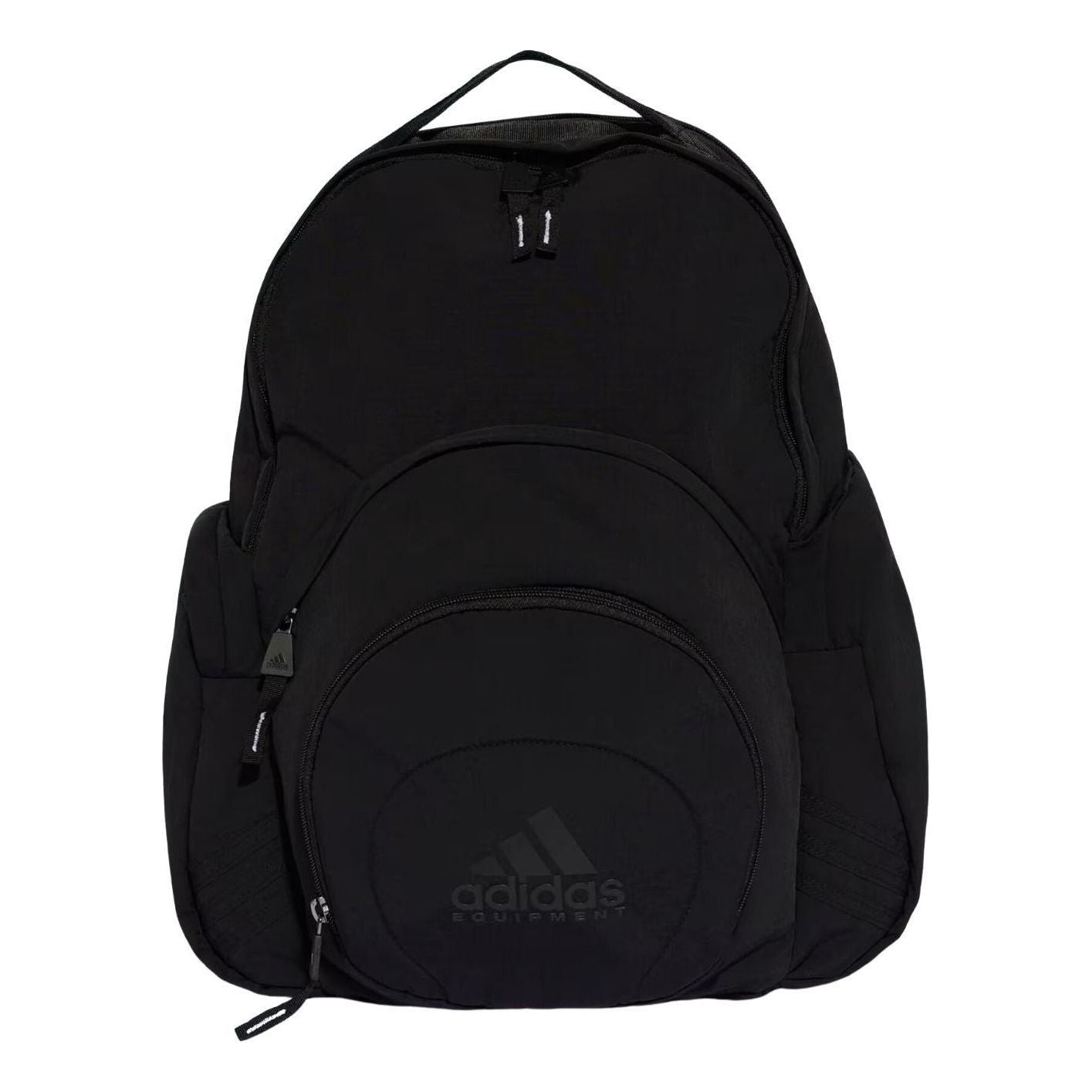 adidas Equipment BP Backpack 'Black' KQ6360