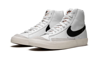 NIKE BLAZER MID 77 VNTG