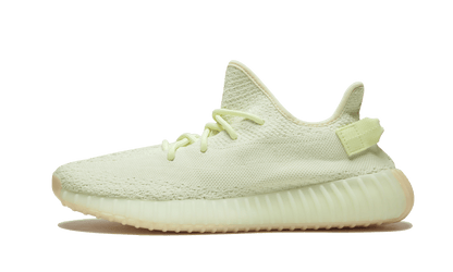 YEEZY 350 V2 BUTTER