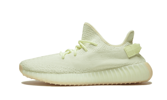 YEEZY 350 V2 BUTTER