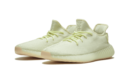 YEEZY 350 V2 BUTTER
