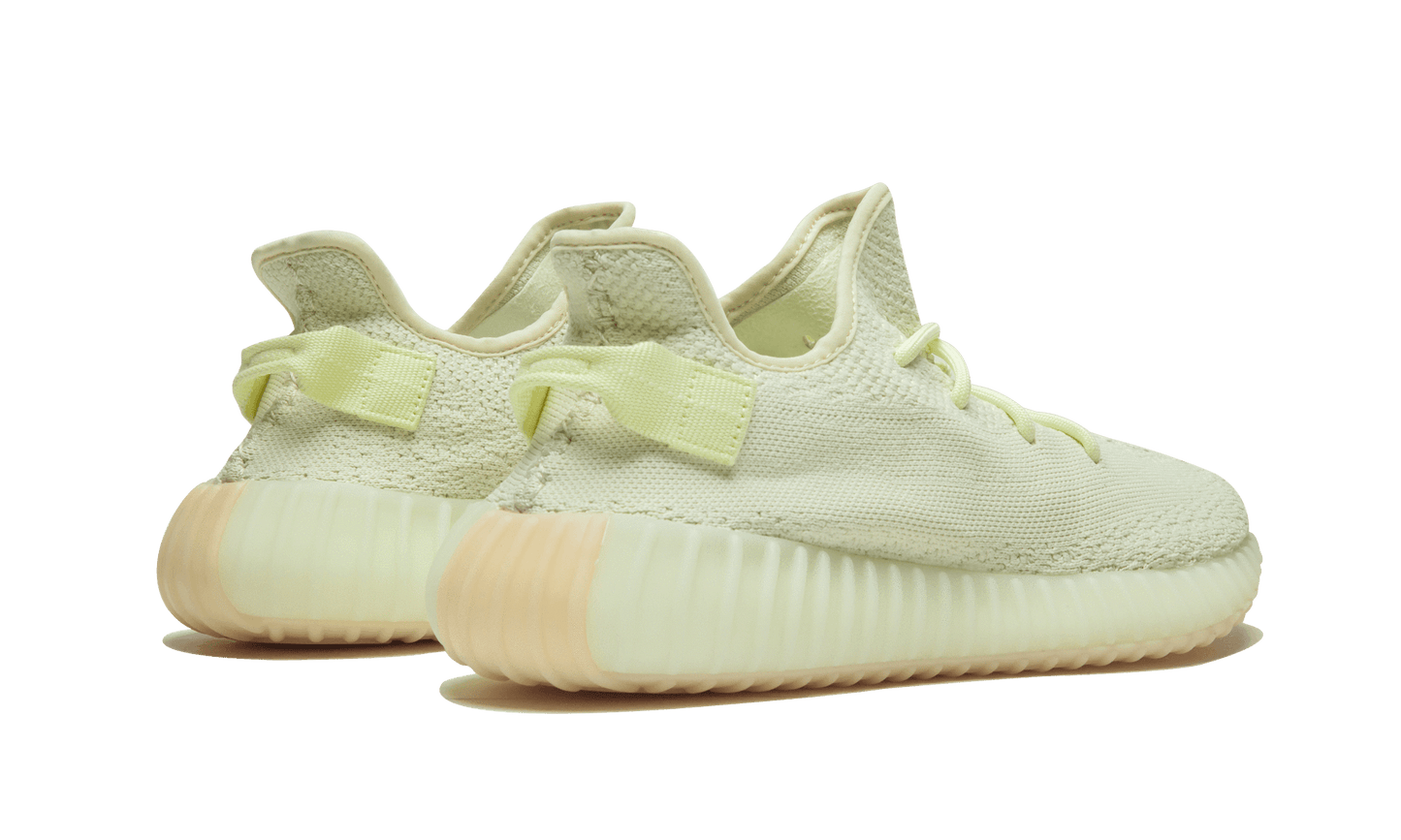 YEEZY 350 V2 BUTTER
