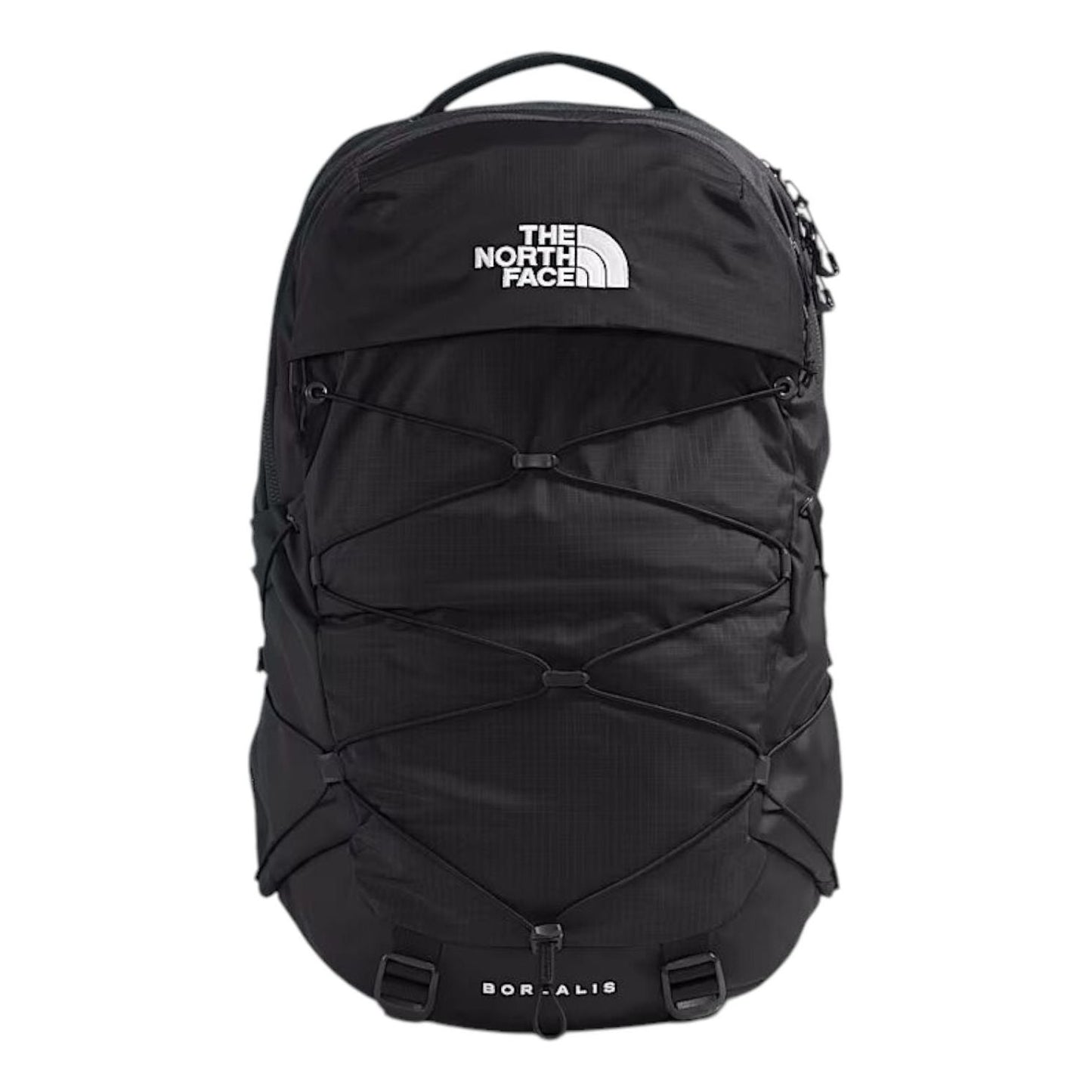 THE NORTH FACE Borealis Backpack 'TNF Black' NF0A52SE4HF