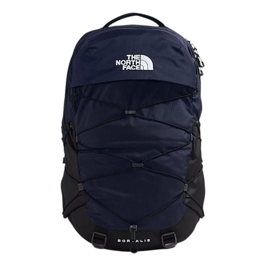 THE NORTH FACE Borealis Backpack 'TNF Navy TNF Black' NF0A52SE53Z