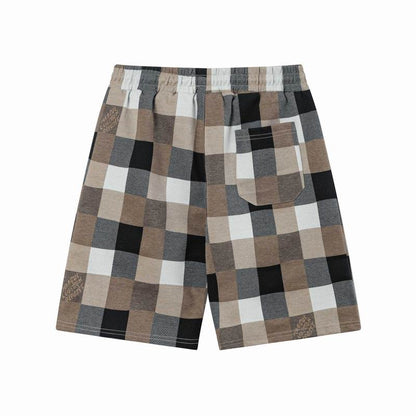 Pantaloncini Louis Vuitton
