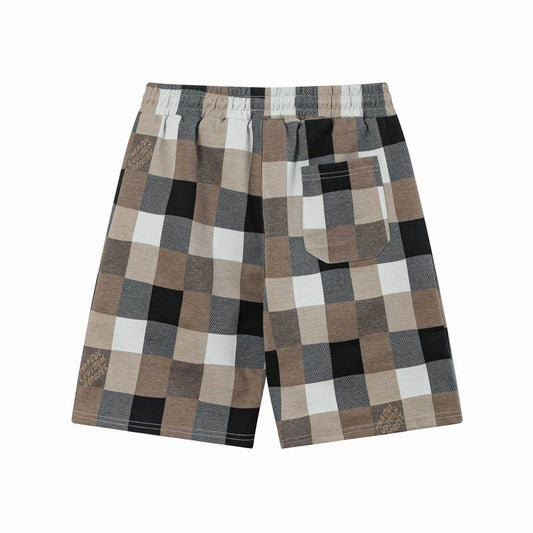 Pantaloncini Louis Vuitton
