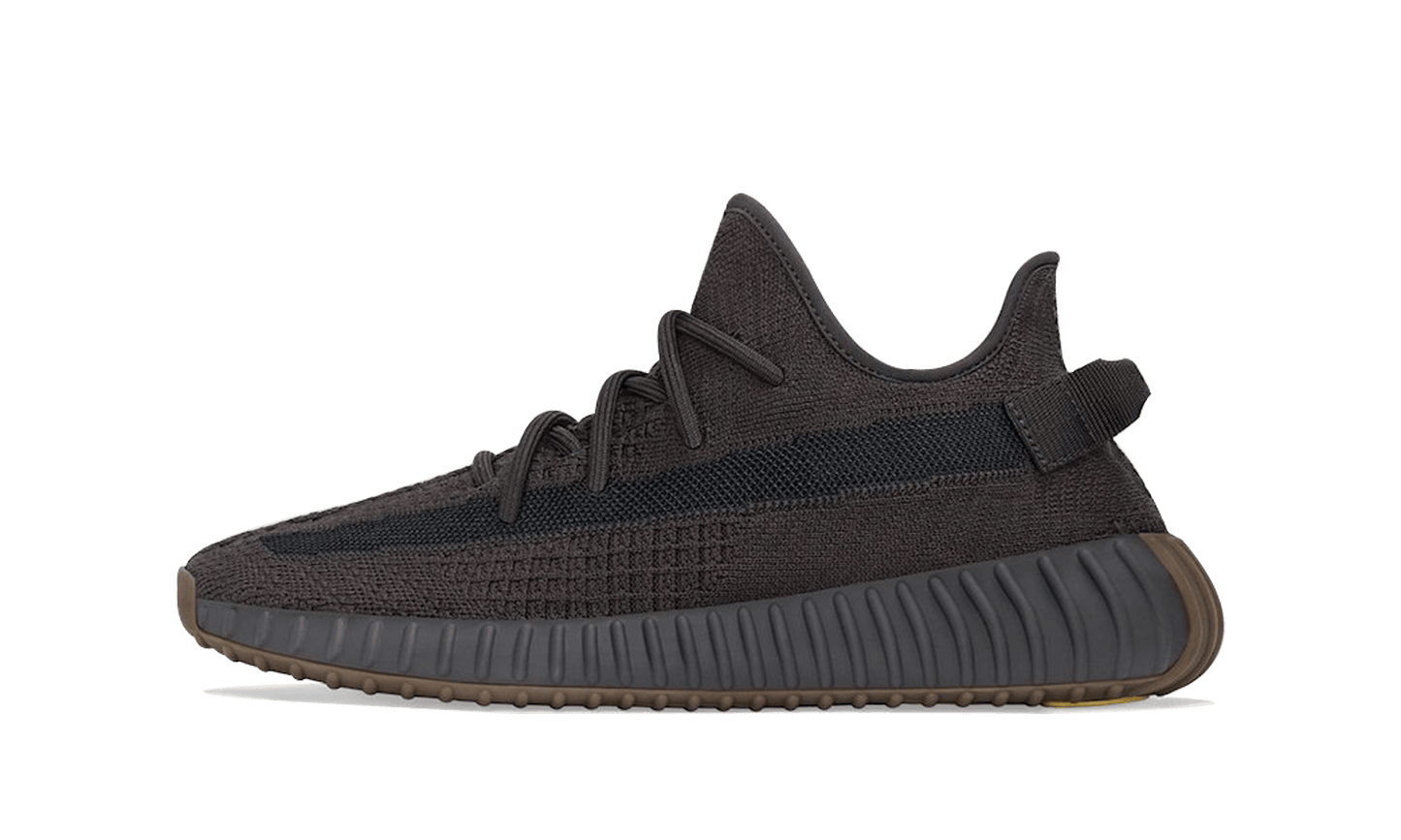 YEEZY 350 V2 CINDER