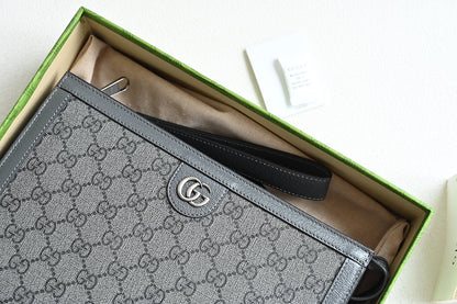 Gucci Pochette