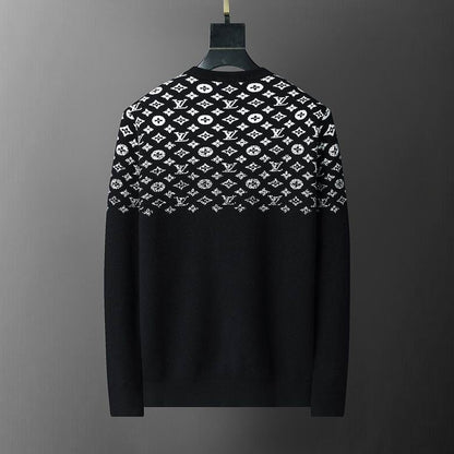 Maglione Louis Vuitton