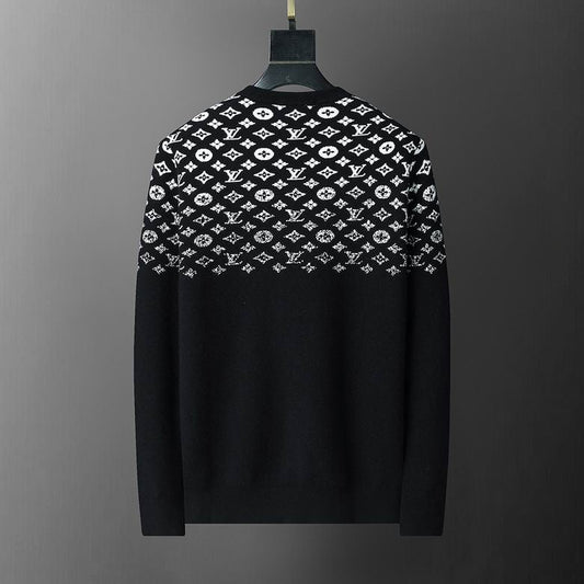 Maglione Louis Vuitton