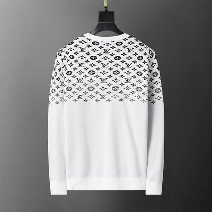 Maglione Louis Vuitton
