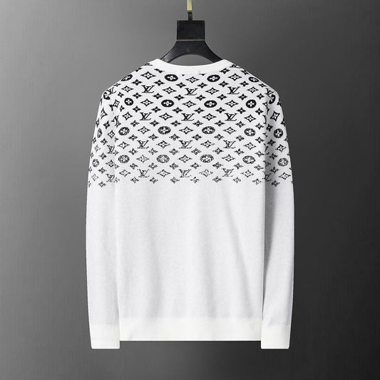 Maglione Louis Vuitton