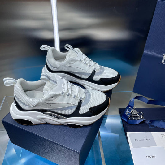 Dior b22