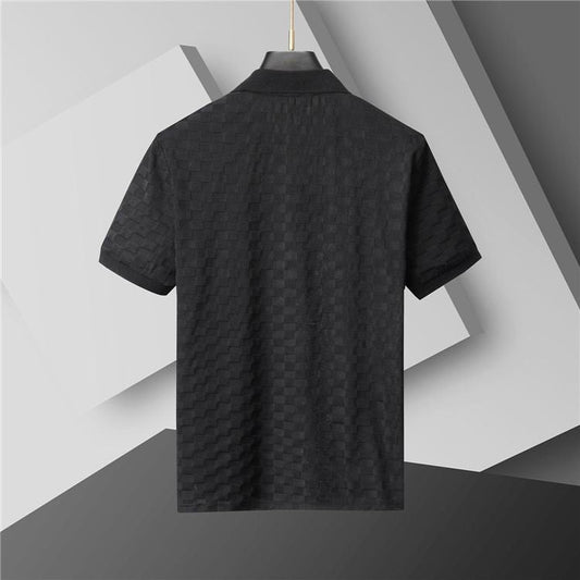 Louis Vuitton Polo