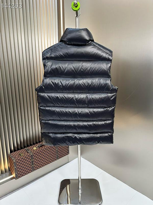 Smanicato Moncler