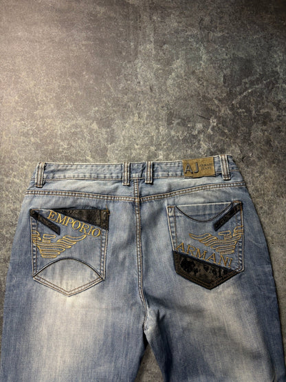 Armani Jeans (54)