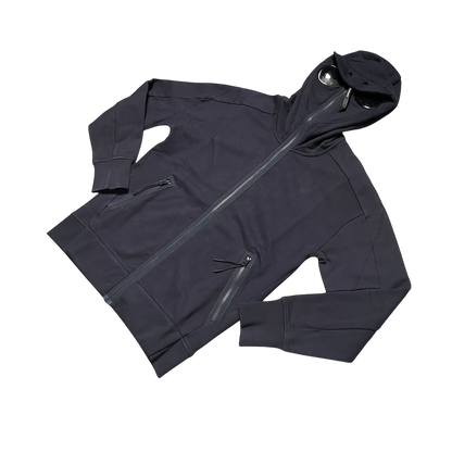 C.P. Company Full Zip Jacket