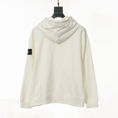 Felpa Stone Island