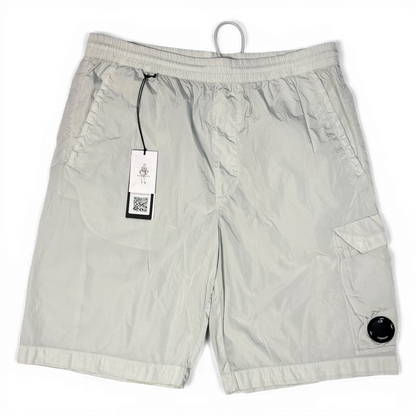 C.P. Company Bermuda Cargo Chrome-R