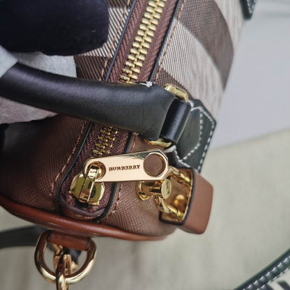 Borsa Burberry