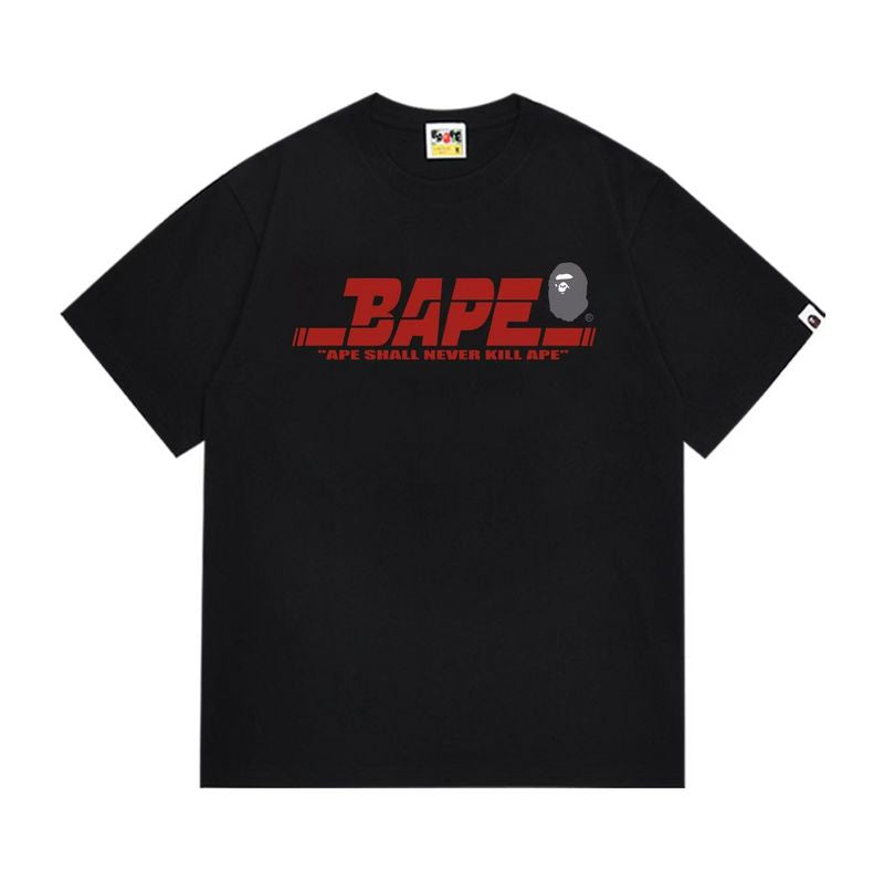 Bape