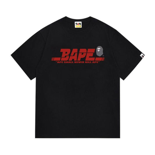 Bape